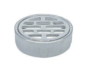 lWڎM@4211|100yJN_Cz