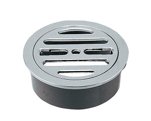 VUǗpڎM@4214|40yJN_Cz