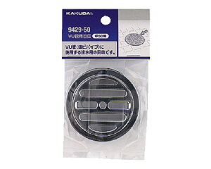 VUǗpڎM@9429|100yJN_Cz