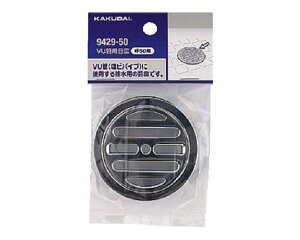 VUǗpڎM@9429|50yJN_Cz