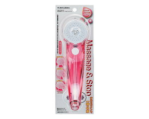 ᐅp}bT[WXgbvVNAbh@356|720|CRyJN_Cz