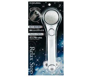 bNXXgbvV[zCg@356|910|WyJN_Cz