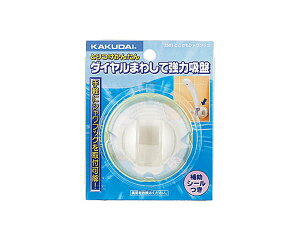 ǂłV[tbN@3581yJN_Cz