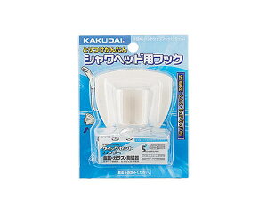 nhV[tbNiN[j@9324CyJN_Cz