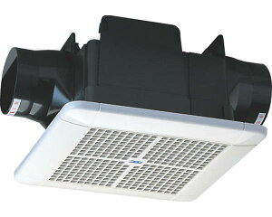 V䖄`C@TS|TK225RNyJN_Cz