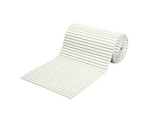 Vb^[Ct^iAC{[j@2490C|750×10yJN_Cz