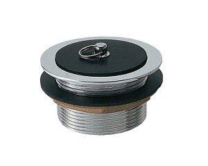 StElWC@4121|30yJN_Cz