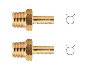 yAϔMǕiZbg@10A@416|415yJN_Cz