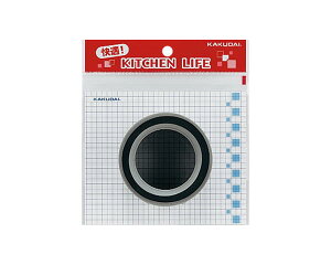 prϊA_v^[@458|415yJN_Cz