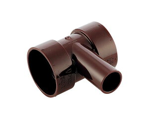 H@rppiϔMpj@455|51|yJN_Cz