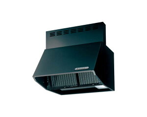 Wt[hubNA[^@FJ|BDR3HL601BKyJN_Cz