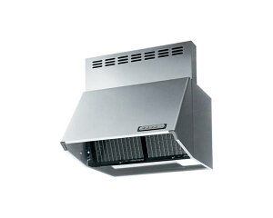 Wt[hVo[A[^@FJ|BDR3HL601SIyJN_Cz