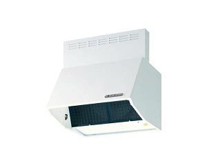 Wt[hzCgA[^@FJ|BDR3HL601WyJN_Cz