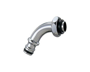 UWCg\pCv@076|001yJN_Cz