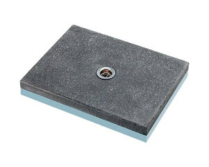 𒌃pilEZ΁j@624|939yJN_Cz