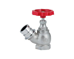 U@45°@652|710|50yJN_Cz