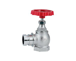 U@90°@652|71||50yJN_Cz