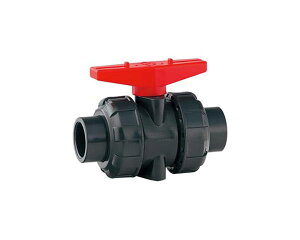 �{�[���o���u�i���݃��j�I�����j�@655�|512�|20�y�J�N�_�C�z