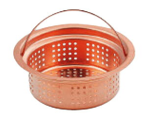 451-208 ^oXPbgyJN_Cz