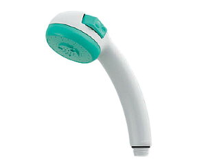 356-509 ߐ}bT[WV[yJN_Cz
