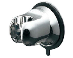 353-587 zՎV[tbNyJN_Cz