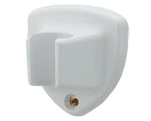 358-124 nhV[tbN//zCgyJN_Cz