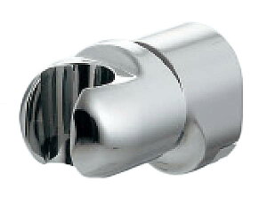 353-589 rX~ߎpx߃V[tbNyJN_Cz