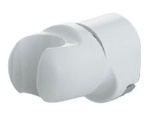 353-588 rX~ߎpx߃V[tbNyJN_Cz