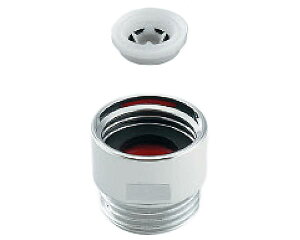 109-110 ߐA^b`gyJN_Cz
