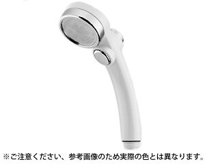 356-913-S bNXXgbvV[//v`iVo[yJN_Cz