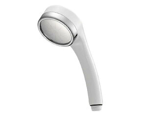 357-900-W 򐅃V[(sA)yJN_Cz