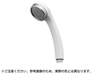 356-903-S bNXV[//v`iVo[yJN_Cz