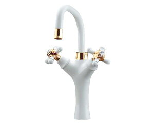 150-442 2nh(g[)yJN_Cz