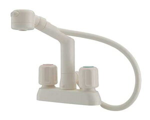 151-215K 2nh(V[)yJN_Cz