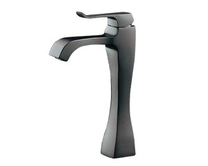 183-173 VOo[(g[E}bgubN)yJN_Cz