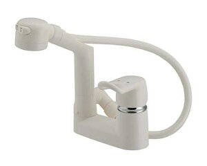 185-518K VOo[(V[)yJN_Cz