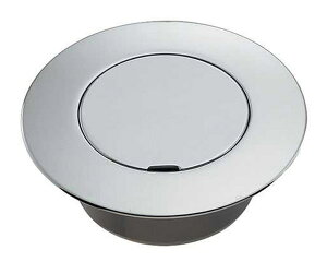 400-413-40 nfB[coq|yJN_Cz