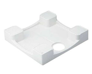 426-411-W @php//zCgyJN_Cz