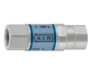 518-500-06 �G�A�[�p�舳��//0.6MPa�y�J�N�_�C�z