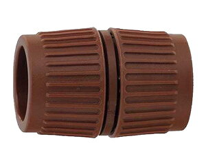 568-317 z[XڎyJN_Cz