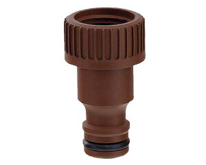 568-331 t~قlW 13yJN_Cz