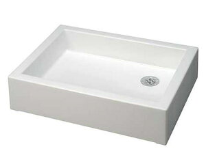 624-927 𒌃p(zCg)yJN_Cz