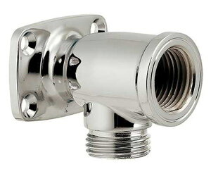 646-800-13 G{(N[)yJN_Cz