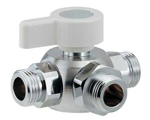 650-250-13 O{[ؑ֕(~@\)yJN_Cz