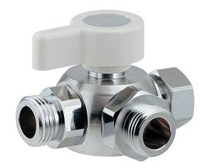 650-255-13 O{[ؑ֕(ЃibgE~@\)yJN_Cz