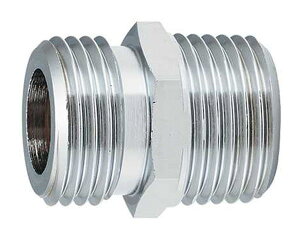 0786-25X20 ٌatLpCvpjbvyJN_Cz