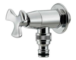 701-362-13 K[fpyJN_Cz