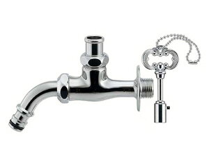 701-372-13 p\z[yJN_Cz