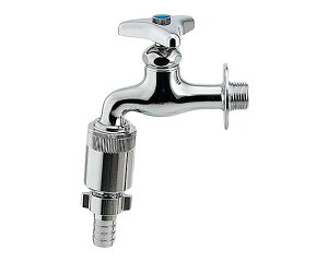 703-000-13 JbvOt(oL[u[J)yJN_Cz