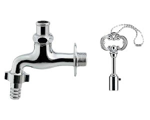 703-102-13 pJbvOt()yJN_Cz